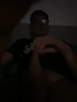 Snapshot of Jujojook chatting on 10, 10, 2025 Jujojook online show from 10, 10, 2025