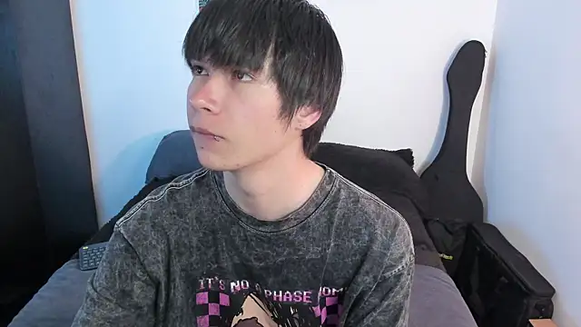 Snapshot of Aventure_Twinks chatting on 6, 4, 2026 Aventure Twinks online show from 6, 4, 2026