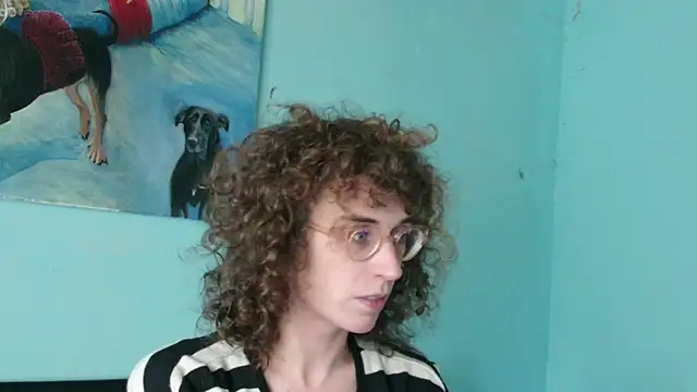 Snapshot of Prxscillia_Tx chatting on 6, 11, 2025 Prxscillia Tx online show from 6, 11, 2025