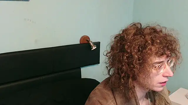 Snapshot of Prxscillia_Tx chatting on 15, 11, 2025 Prxscillia Tx online show from 15, 11, 2025