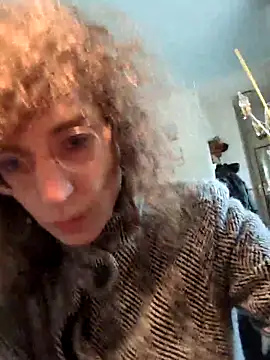 Snapshot of Prxscillia_Tx chatting on 6, 3, 2026 Prxscillia Tx online show from 6, 3, 2026