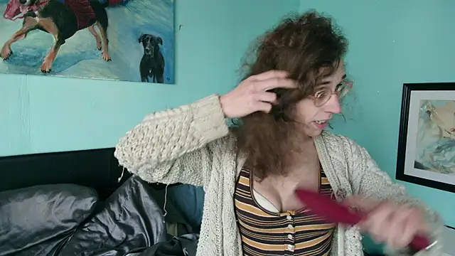 Snapshot of Prxscillia_Tx chatting on 8, 3, 2026 Prxscillia Tx online show from 8, 3, 2026