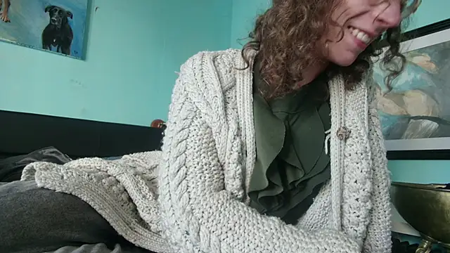 Snapshot of Prxscillia_Tx chatting on 15, 3, 2026 Prxscillia Tx online show from 15, 3, 2026