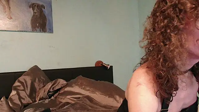Snapshot of Prxscillia_Tx chatting on 17, 3, 2026 Prxscillia Tx online show from 17, 3, 2026