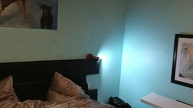 Snapshot of Prxscillia_Tx chatting on 15, 4, 2026 Prxscillia Tx online show from 15, 4, 2026