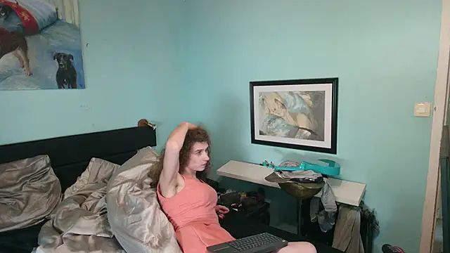 Snapshot of Prxscillia_Tx chatting on 26, 6, 2026 Prxscillia Tx online show from 26, 6, 2026