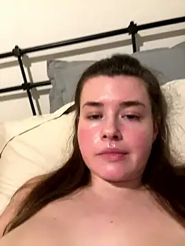 Snapshot of MadCat97 chatting on 5, 1, 2026 MadCat97 online show from 5, 1, 2026