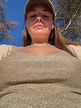 Snapshot of MadCat97 chatting on 16, 3, 2026 MadCat97 online show from 16, 3, 2026