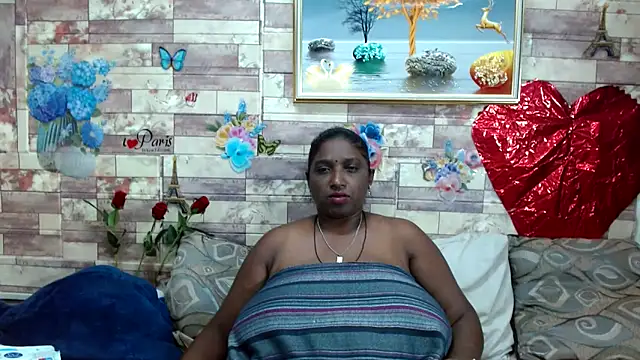 Indian tracy online show from 7, 2, 2025