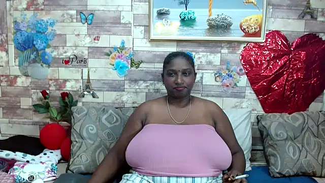 Indian tracy online show from 23, 2, 2025