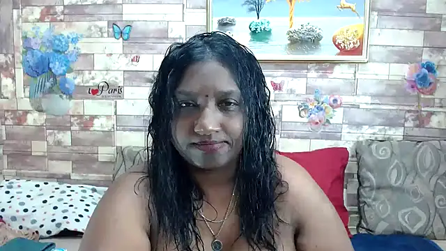 Indian tracy online show from 19, 9, 2025