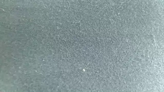 Indian tracy online show from 27, 10, 2025