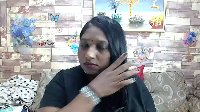 Indian tracy online show from 28, 10, 2025
