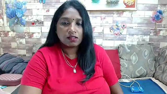 Indian tracy online show from 22, 11, 2025