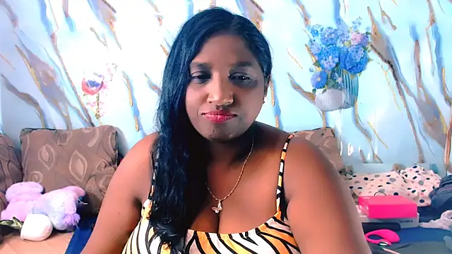 Snapshot of Indian_tracy chatting on 15, 3, 2026 Indian tracy online show from 15, 3, 2026