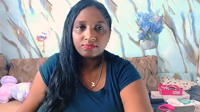 Snapshot of Indian_tracy chatting on 29, 3, 2026 Indian tracy online show from 29, 3, 2026