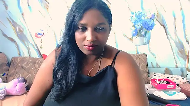 Snapshot of Indian_tracy chatting on 31, 3, 2026 Indian tracy online show from 31, 3, 2026