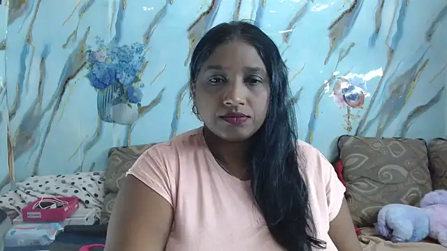 Snapshot of Indian_tracy chatting on 19, 6, 2026 Indian tracy online show from 19, 6, 2026