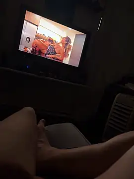 Snapshot of Jhonnygh12 chatting on 1, 12, 2025 Jhonnygh12 online show from 1, 12, 2025