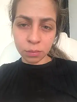 Rose Gang online show from 8, 12, 2024