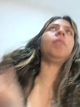 Rose Gang online show from 7, 2, 2025