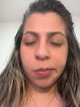 Rose Gang online show from 17, 2, 2025