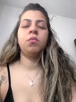 Rose Gang online show from 5, 3, 2025