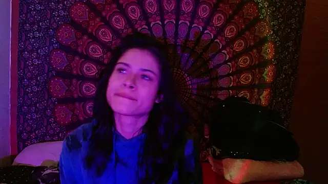 AbbySccott online show from 13, 2, 2026