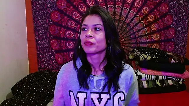 Snapshot of AbbySccott chatting on 13, 3, 2026 AbbySccott online show from 13, 3, 2026