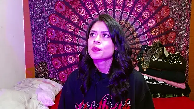 Snapshot of AbbySccott chatting on 18, 3, 2026 AbbySccott online show from 18, 3, 2026