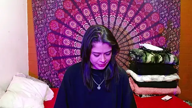 Snapshot of AbbySccott chatting on 20, 3, 2026 AbbySccott online show from 20, 3, 2026