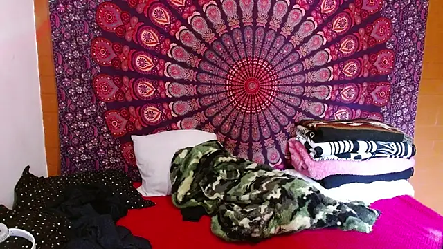 Snapshot of AbbySccott chatting on 27, 3, 2026 AbbySccott online show from 27, 3, 2026