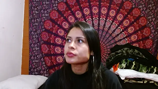 Snapshot of AbbySccott chatting on 7, 4, 2026 AbbySccott online show from 7, 4, 2026