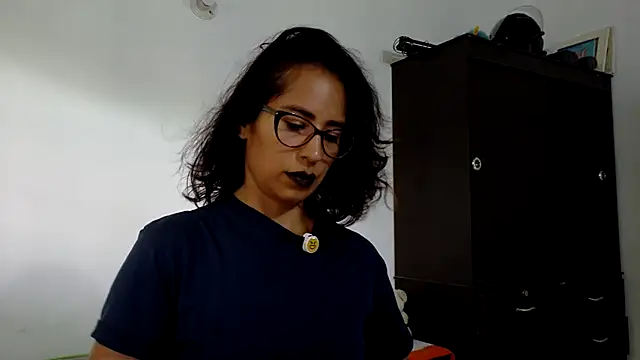 fantasty nylon online show from 26, 3, 2026