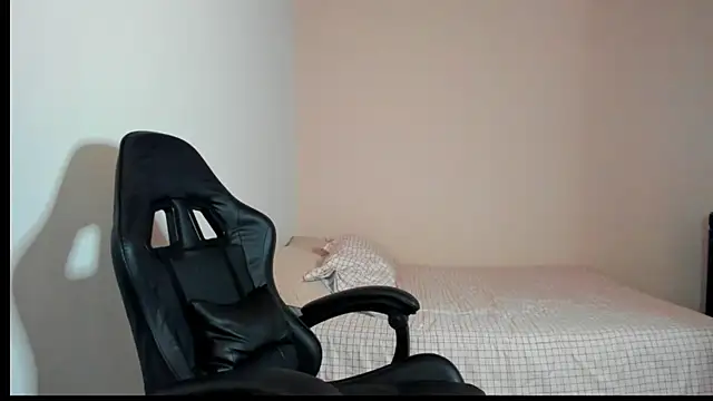 nina pons online show from 3, 3, 2026