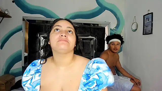 Hells bells online show from 7, 10, 2025