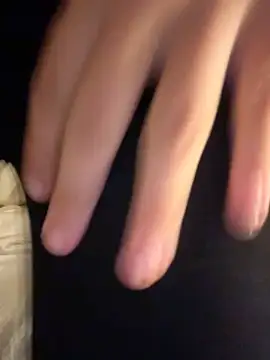 Isabellafantazy online show from 13, 3, 2026