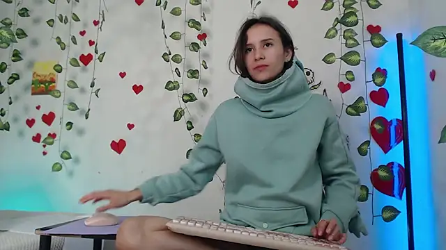 reaLISStic online show from 5, 3, 2025