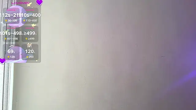 reaLISStic online show from 19, 9, 2025