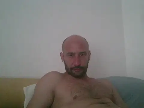 Smileboy698 online show from 30, 6, 2026