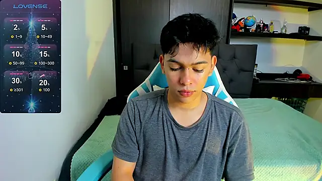 Franco Rizzo  online show from 8, 12, 2024