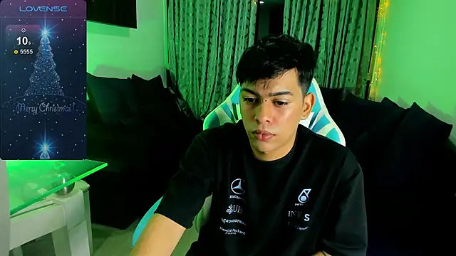 Franco Rizzo  online show from 10, 12, 2024