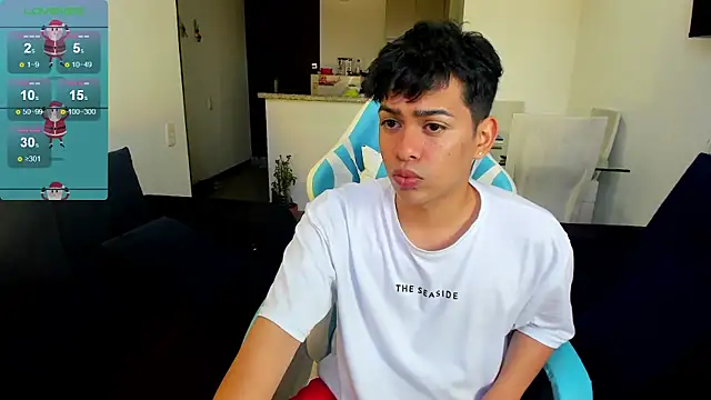 Franco Rizzo  online show from 19, 12, 2024