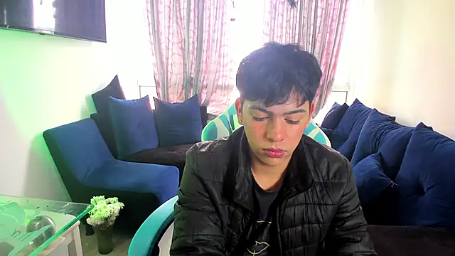 Franco Rizzo  online show from 7, 1, 2025