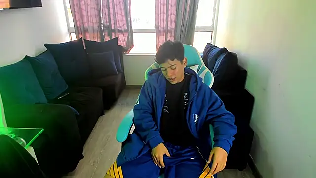 Franco Rizzo  online show from 12, 1, 2025