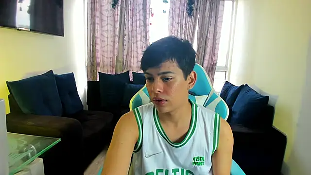 Franco Rizzo  online show from 14, 1, 2025