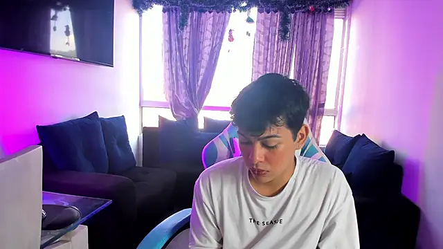 Franco Rizzo  online show from 15, 1, 2025