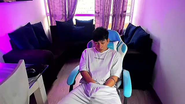 Franco Rizzo  online show from 15, 1, 2025