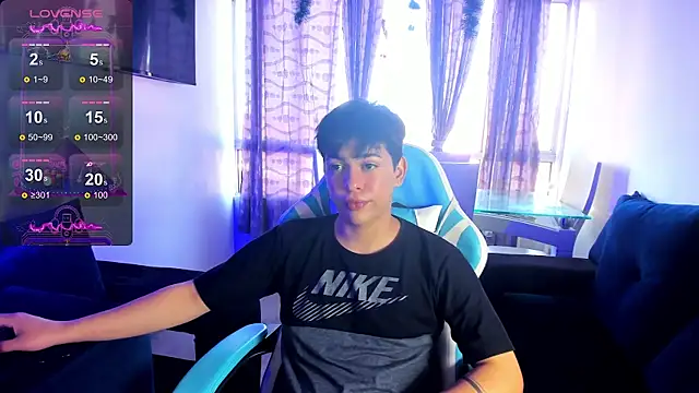 Franco Rizzo  online show from 18, 1, 2025