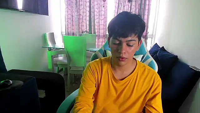 Franco Rizzo  online show from 27, 1, 2025